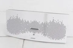 2025年最新】bose 302の人気アイテム - メルカリ 2025年最新】bose 302の人気アイテム - メルカリ