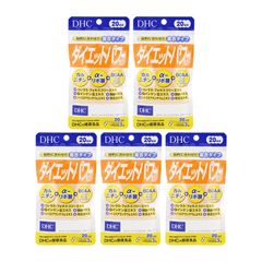 タイムセール　ダイエットパワー　5ヶ月分　まとめ売り タイムセール ダイエットパワー 5ヶ月分 まとめ売り - メルカリ
