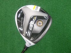 フェアウェイウッド テーラーメイド ROCKETBALLZ STAGE2 TOUR/TM1-213(JP)/S/14.5[9080]