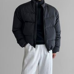 pvot apparel ma-1 ジャケット Lサイズ 極美品 - メルカリ