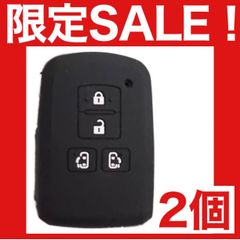 Item thumbnail for item 62db86a3-2df1-48a3-8db6-696ca17273e2