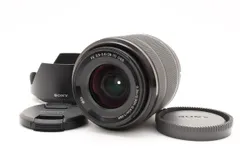 美品 SONY FE 28-70mm F3.5-5.6 OSS AA3917#77