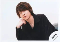 2025年最新】矢花黎 公式写真 2022の人気アイテム - メルカリ