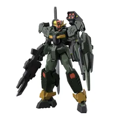 ガンダムブレイカーバトローグ　　希少　レア メカ | ガンダムブレイカーバトローグ