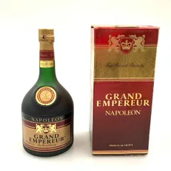 モネ ナポレオン グランド リザーブ Amazon.co.jp: CAMUS NAPOLEON COGNAC カミュ ナポレオン