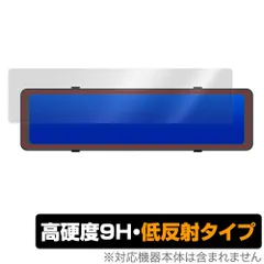 2026年最新】JOYHOUSE h36の人気アイテム - メルカリ