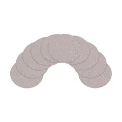 【新品・７営業日以内発送】【即納在庫品】ＨＡＺＥＴ 9033-5-06/10 オービタルサンダー用研磨パッド ＃６００ 903350610 HAZET社 ハゼット オービタルサンダー用研磨パッド ＃６００903350610 オービタルサ【沖縄離島販売不可】