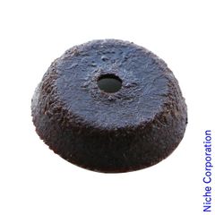 Item thumbnail for item 6c87621e-9656-4daa-b15f-2b1c7d534723