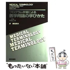 SMIプログラム　DSMサクセスフルマネジメント SMI|SMIプログラム モチベーションアップ 自己啓発 能力開発