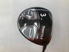 2025年最新】シャトル i4000xの人気アイテム - メルカリ