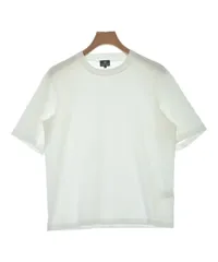 BEAMS HEART Tシャツ・カットソー メンズ 【古着】【中古】【送料無料】