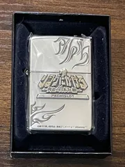 2024年最新】zippo jrの人気アイテム - メルカリ