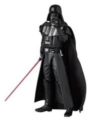 2024年最新】メディコムトイ スターウォーズ Darth Vaderの人気 