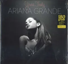 2025年最新】Ariana lpの人気アイテム - メルカリ