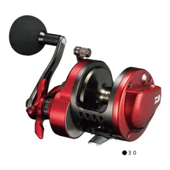 【Daiwa　幻峰　硬調11 玄峰 硬式11｜＠ベリーネット 日本最大新品中古釣具WEBショップ