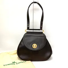 極美品✨TANINO CRISCI ゴールド金具 2way バンドバッグ 極美品✨TANINO CRISCI ゴールド金具 2way バンドバッグ - メルカリ