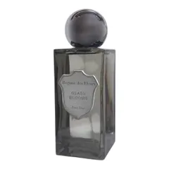 2025年最新】レジームデフルールの人気アイテム - メルカリ