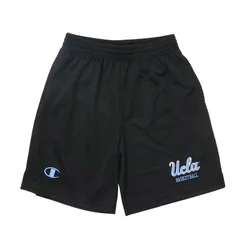 【大特価】【新品・未開封】バスケUCLA チャンピオン　ロンT＋バスパンMサイズ 楽天市場】UCLA（バスケットボール｜スポーツ・アウトドア）の通販