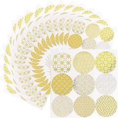 Item thumbnail for item 2622c4c3-9b13-4c2f-bec8-29c2fbddd25c