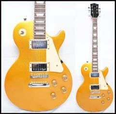 1点限りTAK MATSUMOTO Les Paul 1999 レプリカ 1点限りTAK MATSUMOTO Les Paul 1999 レプリカ - メルカリ