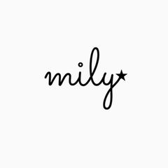 子供服・ベビー服のお店 mily - メルカリShops