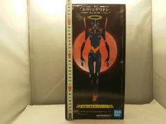 エヴァンゲリオン　A賞　B賞 ラストワン賞　Mark.06　降臨！　新品未開封 一番くじ エヴァンゲリオン～Mark.06、降臨！～ ラストワン賞