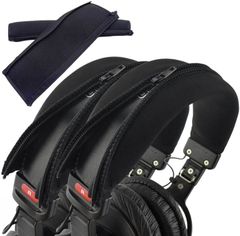 Item thumbnail for item b72e0dc0-15a6-4e65-8e79-9cf9db7440c3