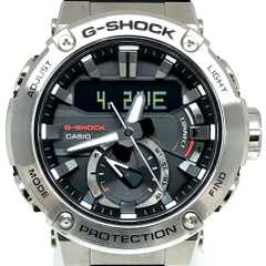 2025年最新】g-shock gst b200の人気アイテム - メルカリ 2025年最新】g-shock gst b200の人気アイテム - メルカリ
