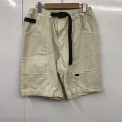 GRAMICCI  グラミチ パンツ ショートパンツ g104-ogt ガジェットショーツ ハーフパンツ カジュアルパンツ