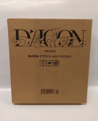 2025年最新】twice dicon モモの人気アイテム - メルカリ