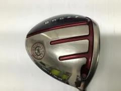 ほんあゆ様 オノフ AKA 11.5° R2 ヘッドカバー付 700_hc_24aka_2.jpg