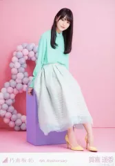 2026年最新】賀喜遥香生写真の人気アイテム - メルカリ