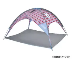 コールマン テント サンシェードMX ハイサマー Coleman コールマン＞ SUNSHADE MX サンシェードMX | 中古