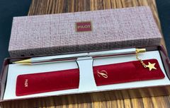 Pilot L シャーペン 0.5mm デットストック 猫のペン屋