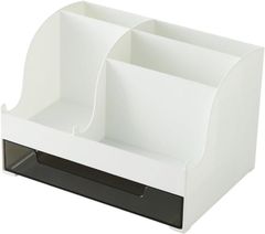 Item thumbnail for item 857ebc71-9648-4b66-a369-0619cf3f396f