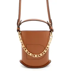 2025年最新】DELVAUX パンの人気アイテム - メルカリ