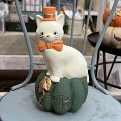 Pyo4FveTZxkVFd72LkRjuc.jpg@jpg