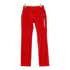 Item thumbnail for item 4b42cb0c-7998-4f6f-83e9-18259273b5ec