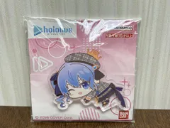 【美品・早い者勝ち】ホロライブ 星街すいせい グッズ 25点まとめ売り ホロライブ 星街すいせい＋‪α‬ グッズ まとめ売り - メルカリ