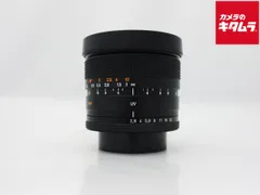 ★良品★ コンタックス CONTAX RTS ボディ★通電、シャッターOK★ Amazon | CONTAX RTS-3 ボディ | 一眼レフカメラ 通販