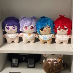 AZONE INTERNATIONAL::えっくす☆きゅーと::商品詳細