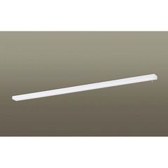 Item thumbnail for item 8f8b8d97-d400-4dfa-8d82-d749d5a4d771