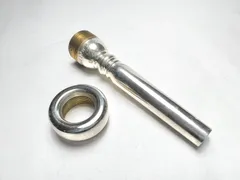 2023年最新】ボブリーブス トランペット マウスピースの人気アイテム