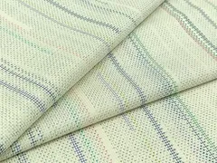 2025年最新】白大島単衣の人気アイテム - メルカリ