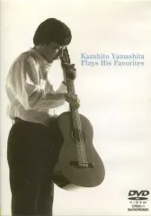 2026年最新】山下和仁の人気アイテム - メルカリ