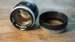 整備済 完動 Canon 7s 50mm F1.4 ライカLマウント 露出計OK 楽天市場】キヤノン Canon 7 ブラック + 50mm F1.4 Lマウント