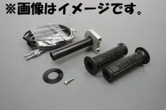 ハーレーダビッドソン　ショベルヘッド　SUキャブ 2025年最新】Yahoo!オークション -suキャブ ショベルの中古品