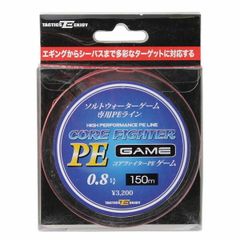 Item thumbnail for item 52ee78e8-6bb6-4075-8108-b3911a10dd23