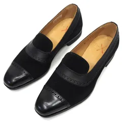 2026年最新】iugenの人気アイテム - メルカリ