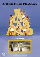 2025年最新】ゴーゴー・フラバルーの人気アイテム - メルカリ 